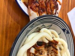 -洁美凉粉店(温江店)