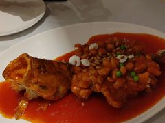 -知味观(湖滨店)