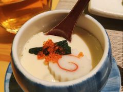 -竹幸日本料理(国光1937科技文化创意园店)