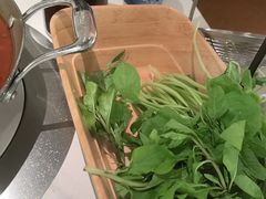 -左庭右院鲜牛肉火锅(南通CBD大有境店)