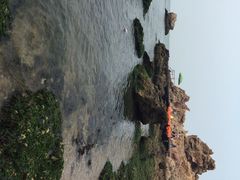 蓬莱阁景区-蓬莱阁景区