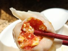 -金谷园饺子馆(北邮总店)