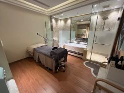 -EC BEAUTY易思美容