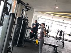 -Another Key健身(紫金店)