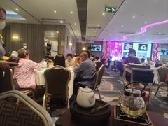 -港澳德兴火锅海鲜酒家(殷皇子店)