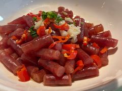 -上座·餐厅(阳光100店)