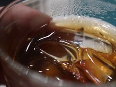 -缶乐FOLLOW咖啡