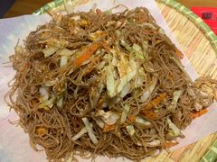 -子曰·礼茶居(壬丰大厦店)