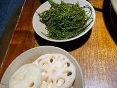 -叁口煮市井老火锅(春熙路店)