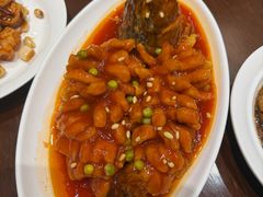 -紫光园(创始店)