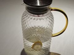 -大鸭梨烤鸭·北京菜(大兴南小街店)