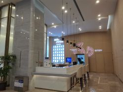 -成都艾特他整形外科医院