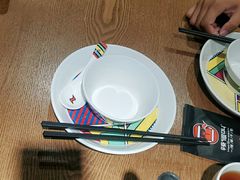 -辣得叫湘菜(四明店)