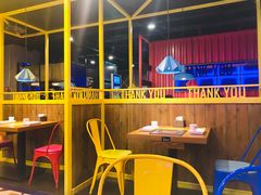 -谢蟹浓·肉蟹煲(新奥店)