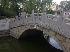 -丰台花园