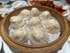 -新雅粤菜馆(南京东路店)