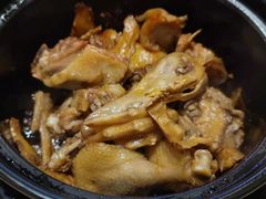 -鑫阿强海鲜大排档·老厦门特色菜(中山路店)