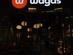 -合景·悠方(成都店)