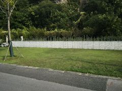 -幕燕滨江·长江观音景区