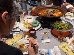 -章吴记喜瑞餐厅(东东城店)