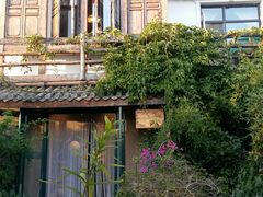 -慢丽江·云南野生菌土鸡锅(西山店)