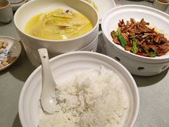 -春盛渔府(江宁开发区店)