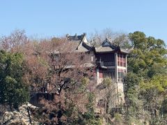 -溪口-滕头旅游景区