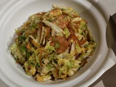 -大鸭梨烤鸭(金色漫香店)