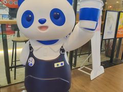 -大连凯丹广场