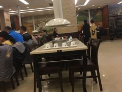 -福云龙(黄河南大街店)