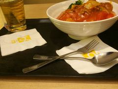 -大家乐(佛山南海店)