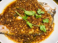 -老闵田螺馆·南昌特色小炒(梦时代店)