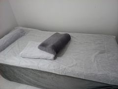 -麦悠悠·SPA·推拿(莲安东路店)