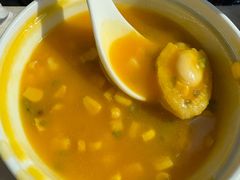 -食悦江南·淮扬菜·烤鸭(亚运村·惠新店)