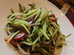 -巴依老爷新疆美食(工体旗舰店)