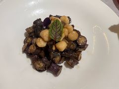 -月福京味斋·烤鸭店·北京菜(鼓楼总店)