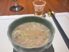 -觀芷隐轩