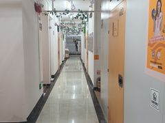 -猫库迷你自助仓储寄存仓库(丽泽桥店)
