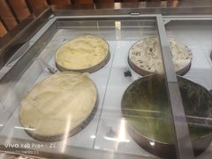 -一本魅·日式料理