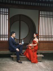 -大象映画旗舰店