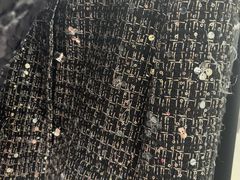 -ZARA(上海时代广场店)