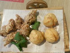 -仙踪林(江南西店)