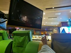 -皇室假期美食水疗会(春风路店)