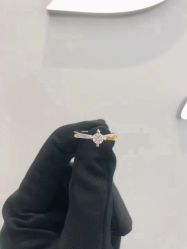 -I Do(镇江苏宁广场店)