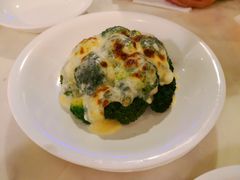 -绿茵阁(体育西分店)