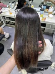 点击看大图 -逅续沙发自然卷专研