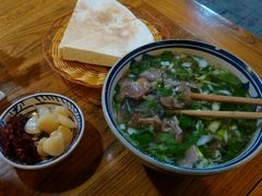 -古渡驛(丽彩·潮流港店)