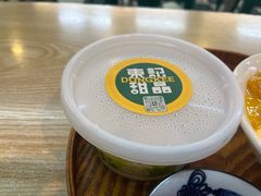 -东记甜品(佛山总店)