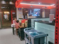 -再来几串·云南酱烤(全国首店)