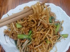 -陈八两面家(华孚写字楼店)